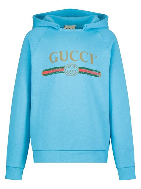 gucci hoodie cheap kids|gucci for kids boys outlet.